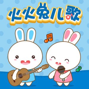 四川老太户外XXXHD
