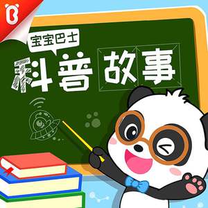 四川老太户外XXXHD
