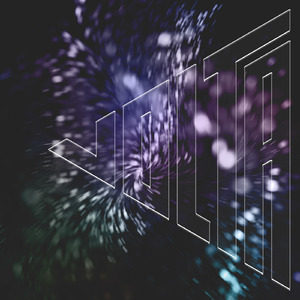 四川老太户外XXXHD
