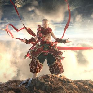 四川老太户外XXXHD
