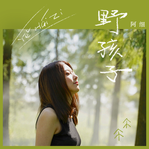 四川老太户外XXXHD
