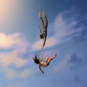 四川老太户外XXXHD
