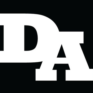 四川老太户外XXXHD
