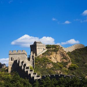 四川老太户外XXXHD
