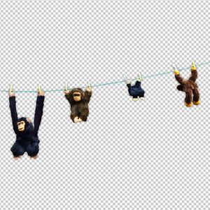 四川老太户外XXXHD
