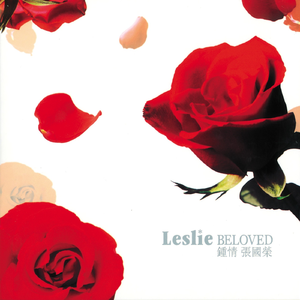 四川老太户外XXXHD
