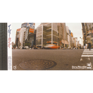 四川老太户外XXXHD
