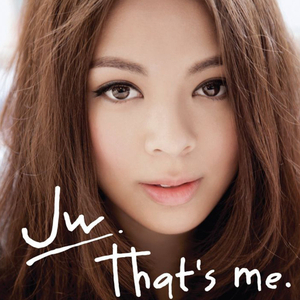 四川老太户外XXXHD
