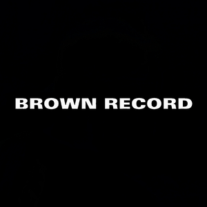 四川老太户外XXXHD
