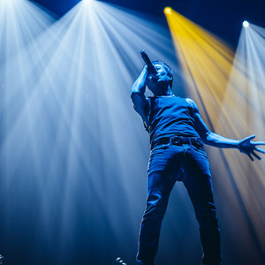 四川老太户外XXXHD
