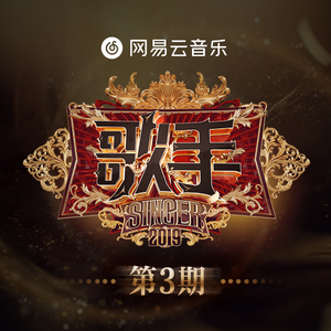 四川老太户外XXXHD
