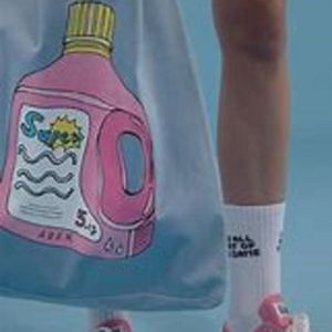 四川老太户外XXXHD
